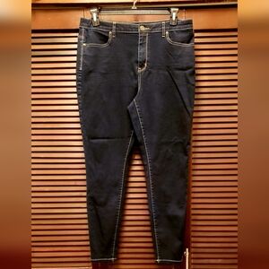 American Heritage Jeggings